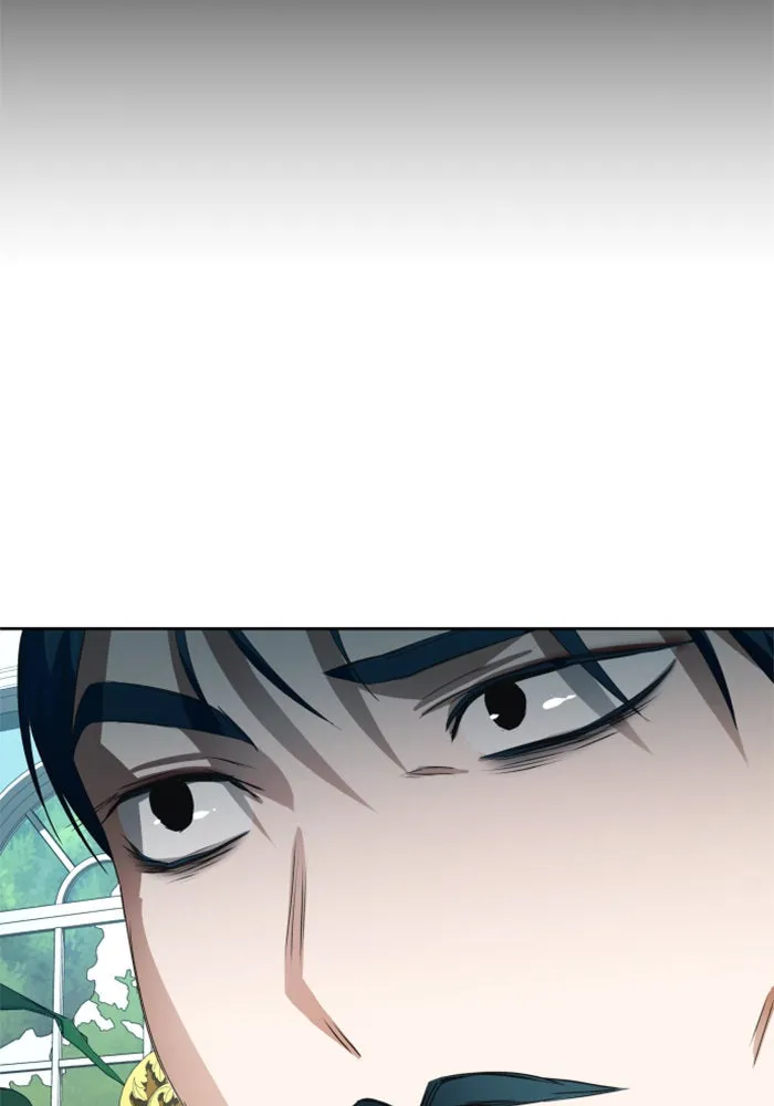 ชิงชีวิตพลิกลิขิตชะตา ตอนที่ 57. ความเข้าใจผิด(3) รูปที่ 139