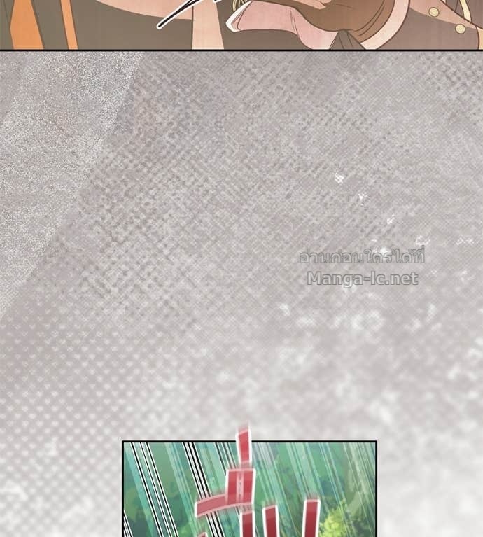 Doujin-Lc- อ่าน โดจิน มังฮวา เกาหลี ญี่ปุ่น จีน แปลไทย แกรนด์ดัชเชสล็อกมง ตอนที่ 1 2 3 4 5 6 7 8 9 10 11 12 13 14 ฟรี ไม่มีโฆษณา อ่าน โดจิน Manhwa เกาหลี ญี่ปุ่น จีน เรามีครบ คัดมาให้เน้นๆ โดจิน 18+ รับประกันความฟินโดย Doujin Lc