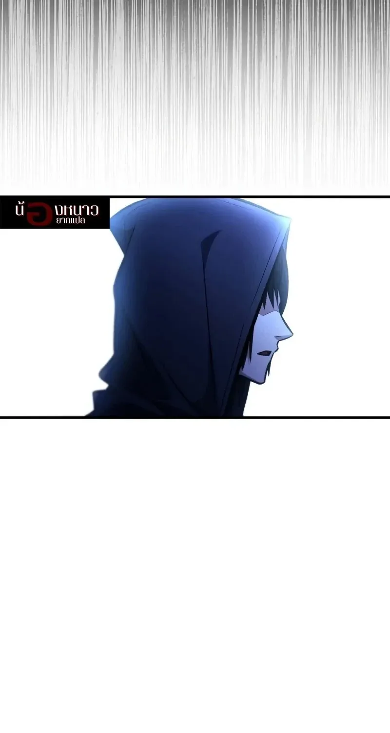 The Hero Returns ตอนที่ ตอนที่ 139 รูปที่ 71