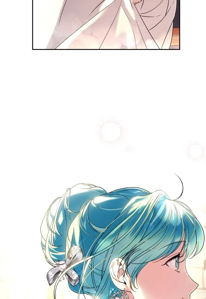 เลดี้มินต์ ตอนที่ 25 รูปที่ 52