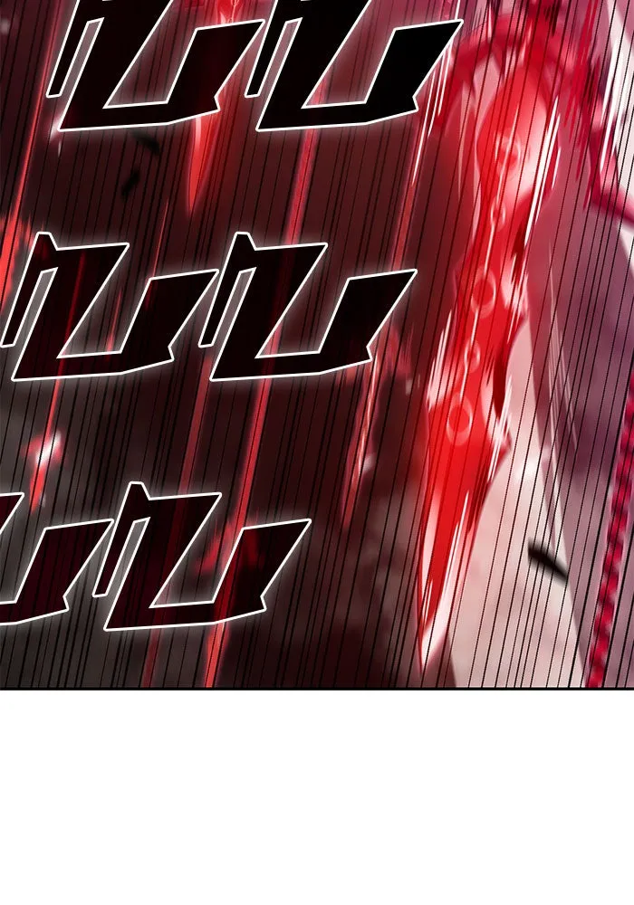 ผู้เล่นหน้าใหม่เลเวลแมกซ์ ตอนที่ 22 เจ้าของพระระเบียงที่เสื่อมโทรม รูปที่ 64