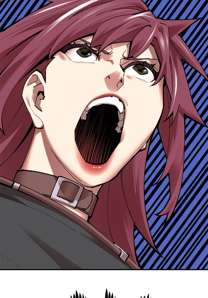 ยอดคนเลเวลทะลุ ตอนที่ 5 ดูให้แน่ใจ รูปที่ 37