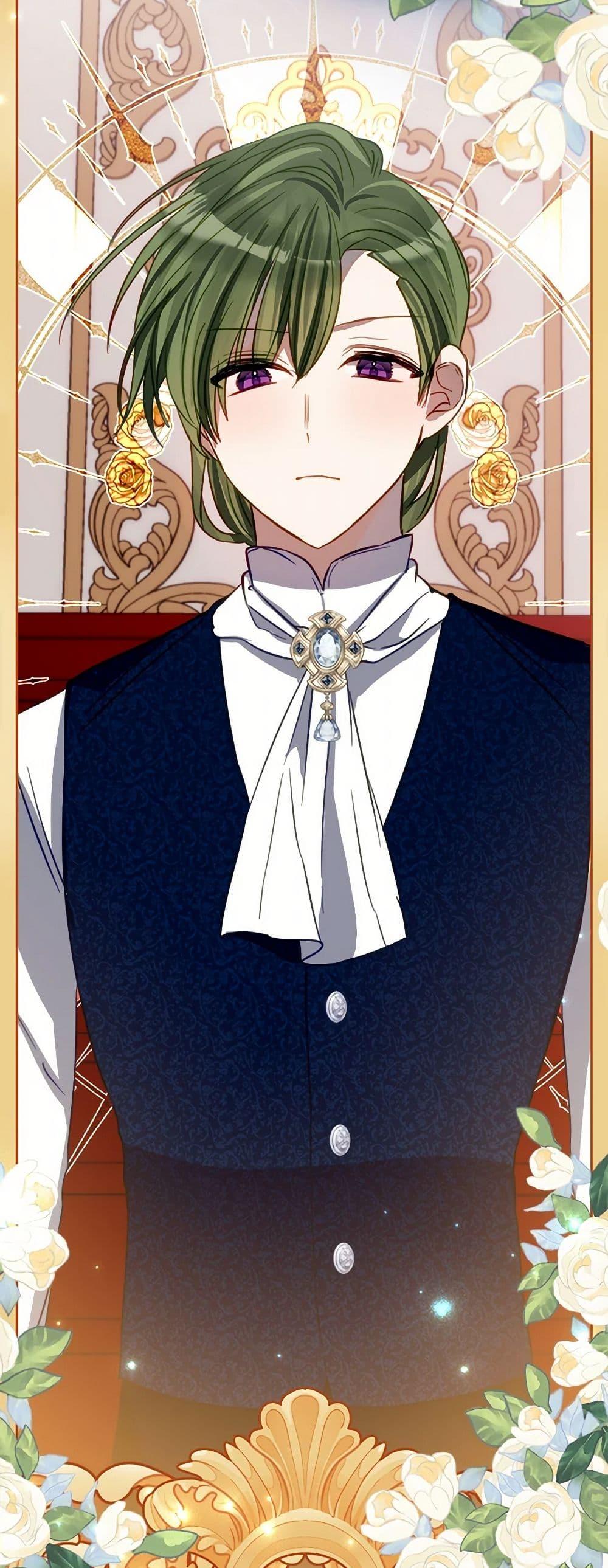 Manga-lc-com อ่านมังงะ อ่านการ์ตูน ออนไลน์ ฟรี The Doomed House’s Contract Daughter ตอนที่ 1 2 3 4 5 6 7 8 9 10 11 12 13 14 ฟรี ไม่มีโฆษณา Manga-lc - อ่าน มังงะ อ่าน การ์ตูน ออนไลน์ อ่านมังงะ ฟรี