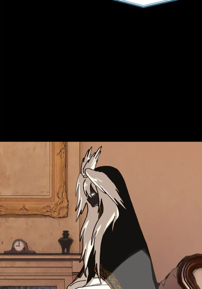 มัมหมีจ๋าหนูมาแบ๊ว ตอนที่ 21 รูปที่ 47