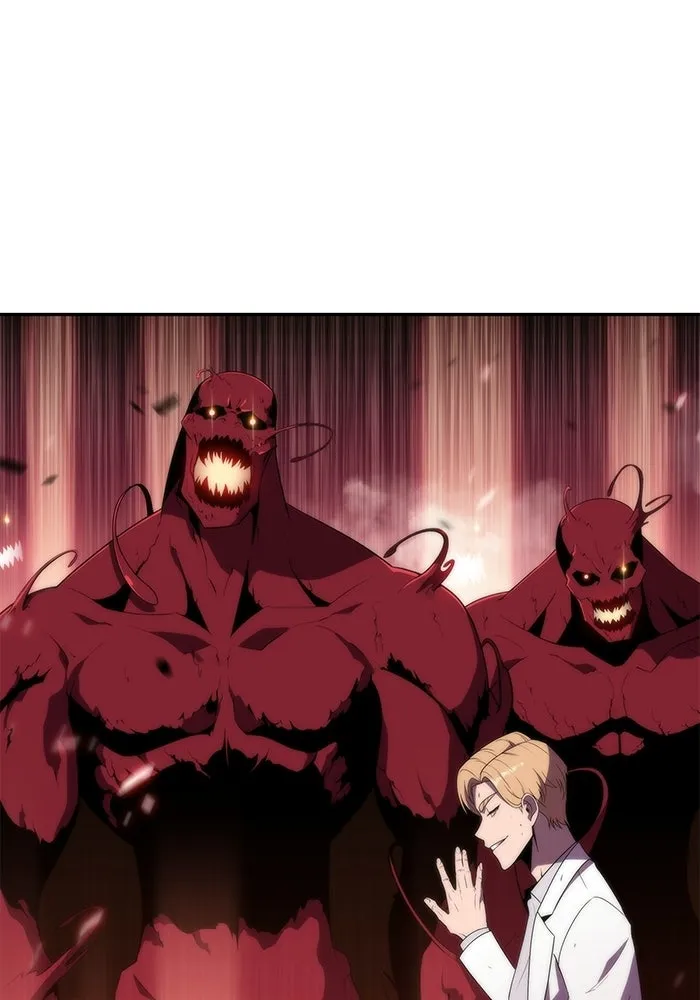 ผู้เล่นหน้าใหม่เลเวลแมกซ์ ตอนที่ 37 กฏแห่งกรรม รูปที่ 7