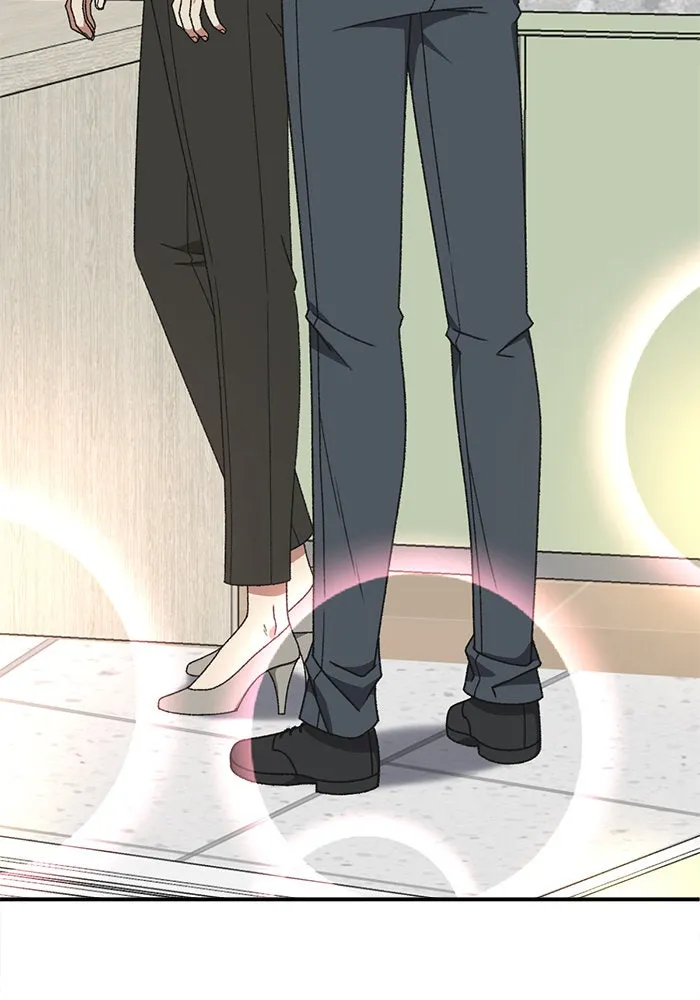 ช่วยเปลี่ยนฉันที ตอนที่ 298. ซีซัน 3 โซอินกุก 6 รูปที่ 53