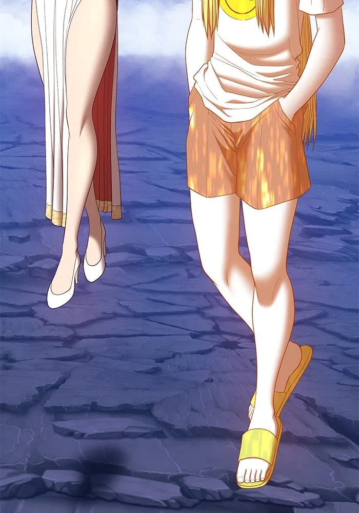 +99 ท่อนไม้พร้อมบวก ตอนที่ 59 รูปที่ 197