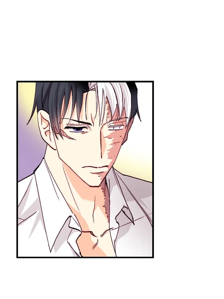 Bring the Love ตอนที่ 141 รูปที่ 55