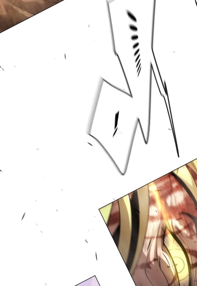 ยุคแห่งยอดมนุษย์ ตอนที่ 61 รูปที่ 154