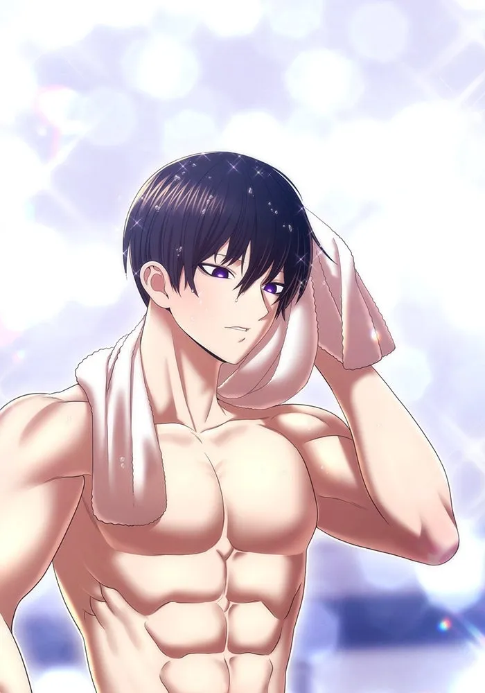 +99 ท่อนไม้พร้อมบวก ตอนที่ 21 ทีมแบตเทิลทัวร์นาเมนต์ (1) รูปที่ 98