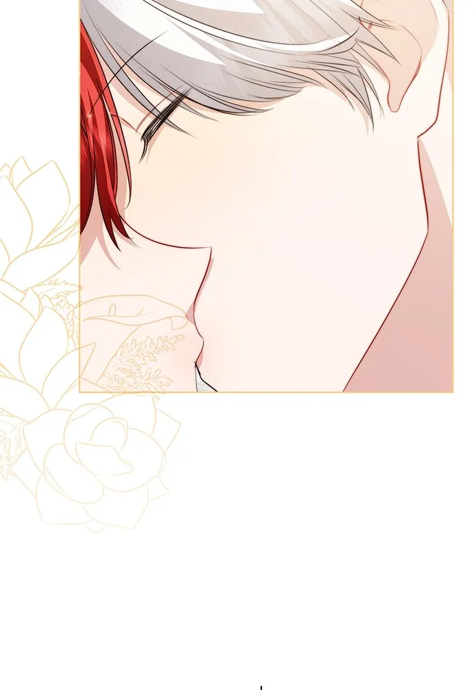 บุปผาลบคมดาบ ตอนที่ 61 รูปที่ 59