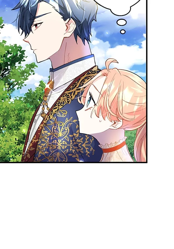 คุณหนูย้อนเวลามาเป็นอัศวิน ตอนที่ 34 รูปที่ 100