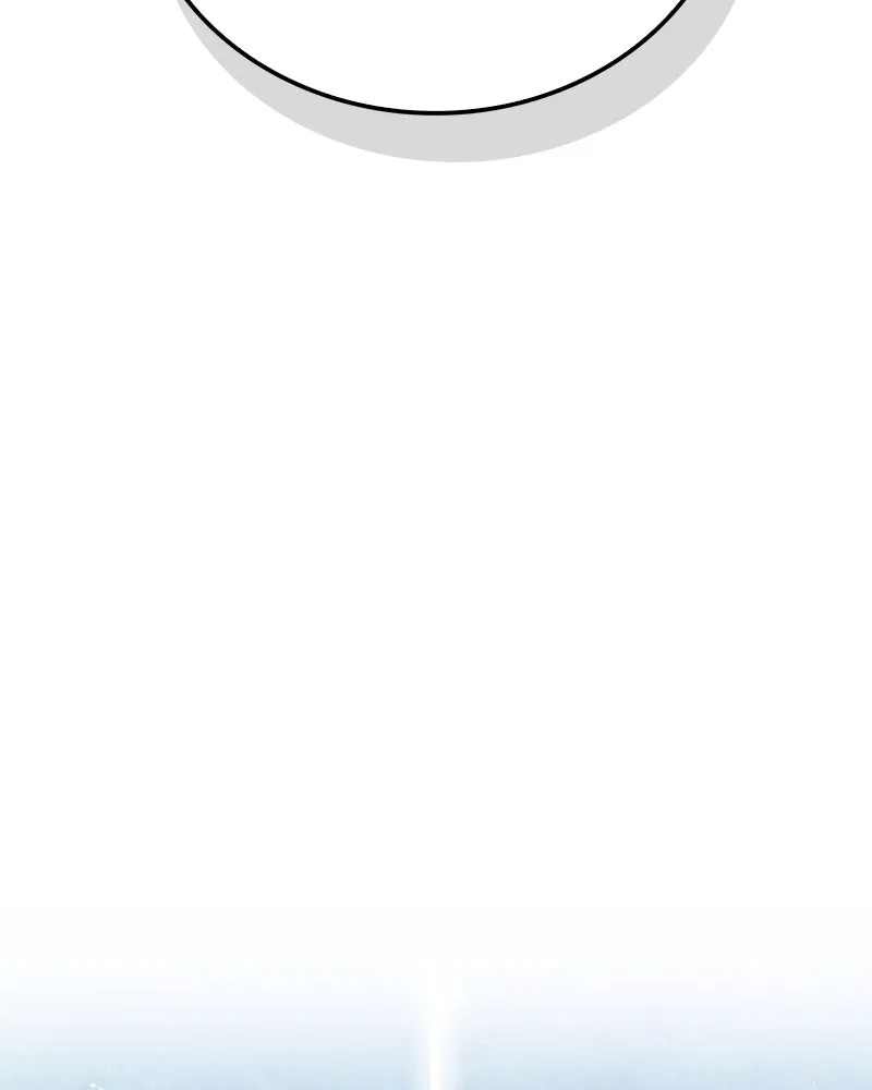 สุดยอดเทรนเนอร์แห่งยุทธภพ ตอนที่ 40 พลังของยาฟื้นฟูพลังขนาดเล็ก รูปที่ 98