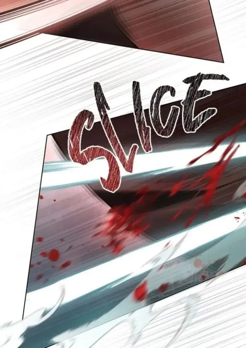 Reborn as the Enemy Prince เก_ดใหม_เป_นเจ_าชายในประเทศศ_ตร_ ตอนที่ ตอนที่ 89 รูปที่ 24