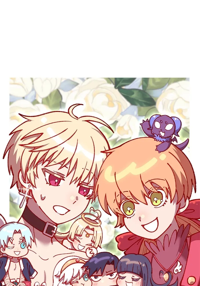 +99 ท่อนไม้พร้อมบวก ตอนที่ รีวิว (นักเขียนภาพจีเพรี) รูปที่ 158