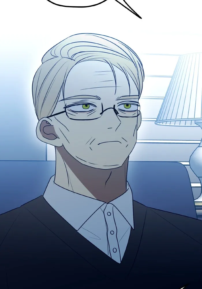 รักนี้ไม่มีรีไซเคิล ตอนที่ 86 รูปที่ 41