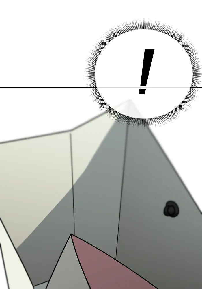 ช่วยเปลี่ยนฉันที ตอนที่ 104. ชูดูนา 3 รูปที่ 32