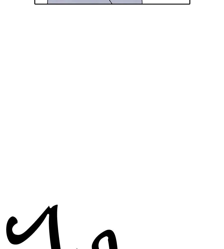 เหตุผลของคนไม่อยากอยู่ ตอนที่ 22 รูปที่ 61