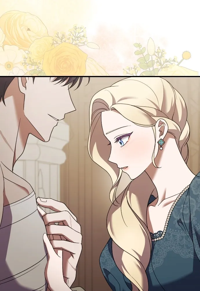 หมาป่าคู่เคียงบัลลังก์ ตอนที่ 26 รูปที่ 56