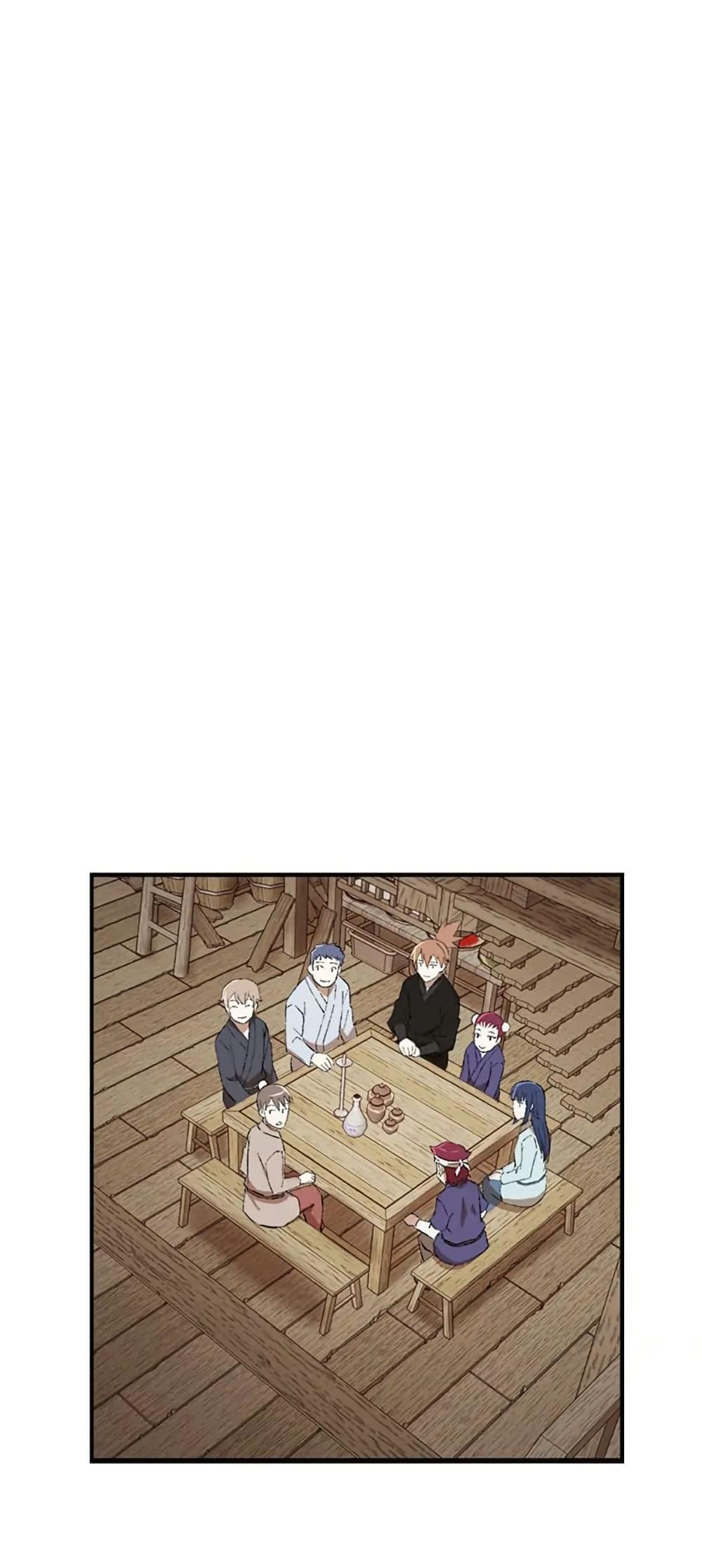 Manga-lc-com อ่านมังงะ อ่านการ์ตูน ออนไลน์ ฟรี Sunyu of the Shadowless ตอนที่ 1 2 3 4 5 6 7 8 9 10 11 12 13 14 ฟรี ไม่มีโฆษณา Manga-lc - อ่าน มังงะ อ่าน การ์ตูน ออนไลน์ อ่านมังงะ ฟรี