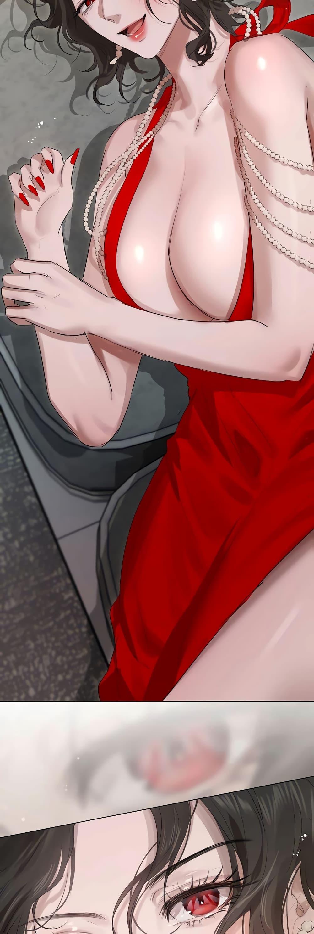 Doujin-Lc- อ่าน โดจิน มังฮวา เกาหลี ญี่ปุ่น จีน แปลไทย Slave to Poetry ตอนที่ 1 2 3 4 5 6 7 8 9 10 11 12 13 14 ฟรี ไม่มีโฆษณา อ่าน โดจิน Manhwa เกาหลี ญี่ปุ่น จีน เรามีครบ คัดมาให้เน้นๆ โดจิน 18+ รับประกันความฟินโดย  Doujin Lc