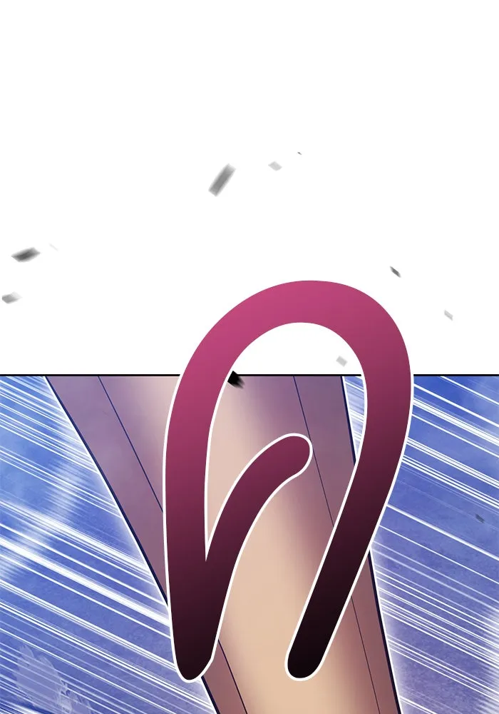 +99 ท่อนไม้พร้อมบวก ตอนที่ 59 ดิเมนชันอีตเตอร์ (7) รูปที่ 215