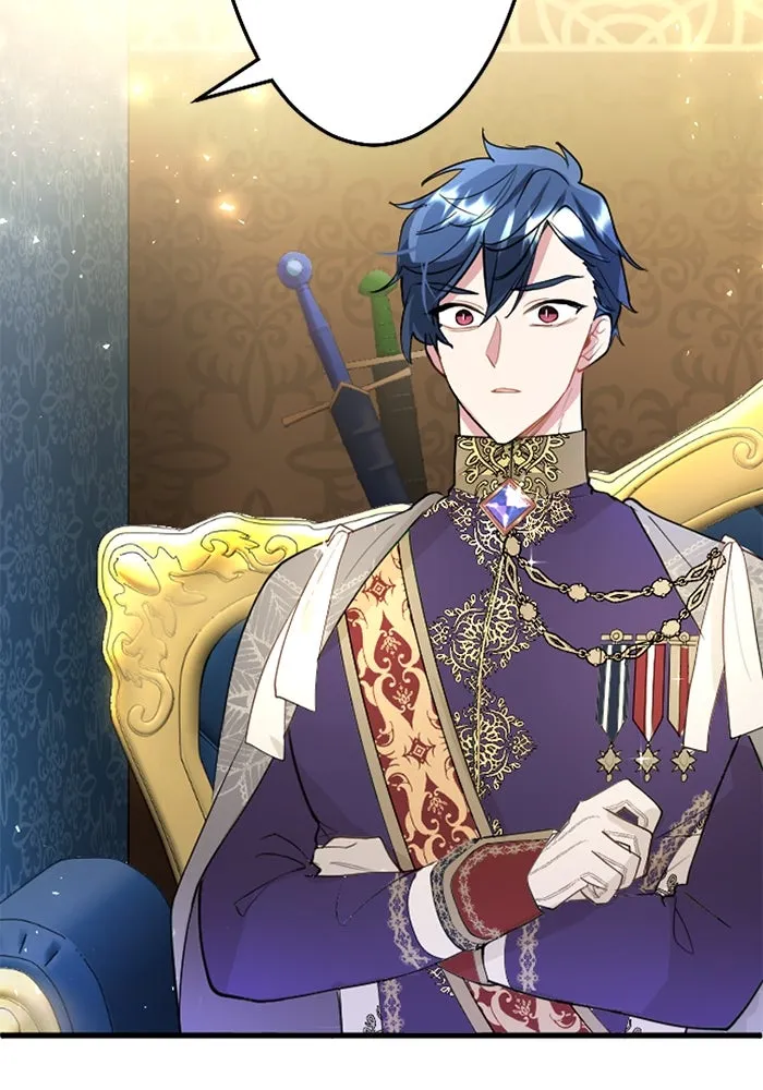 คุณหนูย้อนเวลามาเป็นอัศวิน ตอนที่ 44 รูปที่ 53