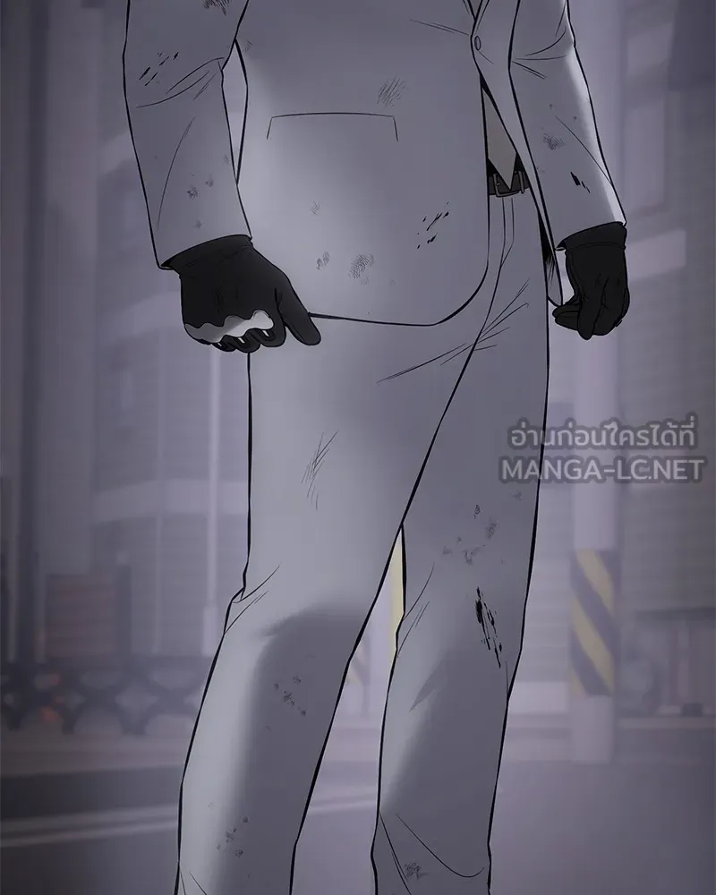 แบคXX ตอนที่ 81 รูปที่ 93