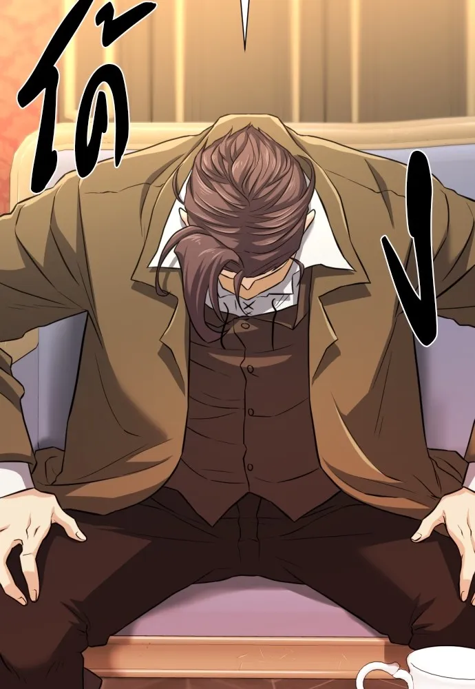 ยอดสถาปนิกผู้พิทักษ์อาณาจักร ตอนที่ 80 รูปที่ 28