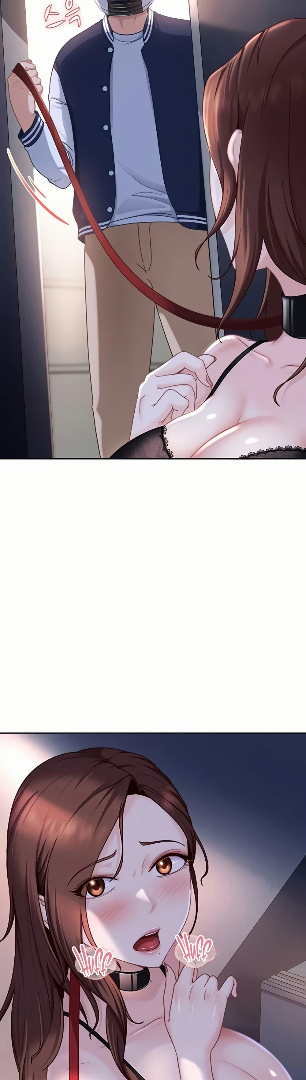 Doujin-Lc- อ่าน โดจิน มังฮวา เกาหลี ญี่ปุ่น จีน แปลไทย The Female Delinquent ตอนที่ 1 2 3 4 5 6 7 8 9 10 11 12 13 14 ฟรี ไม่มีโฆษณา อ่าน โดจิน Manhwa เกาหลี ญี่ปุ่น จีน เรามีครบ คัดมาให้เน้นๆ โดจิน 18+ รับประกันความฟินโดย  Doujin Lc