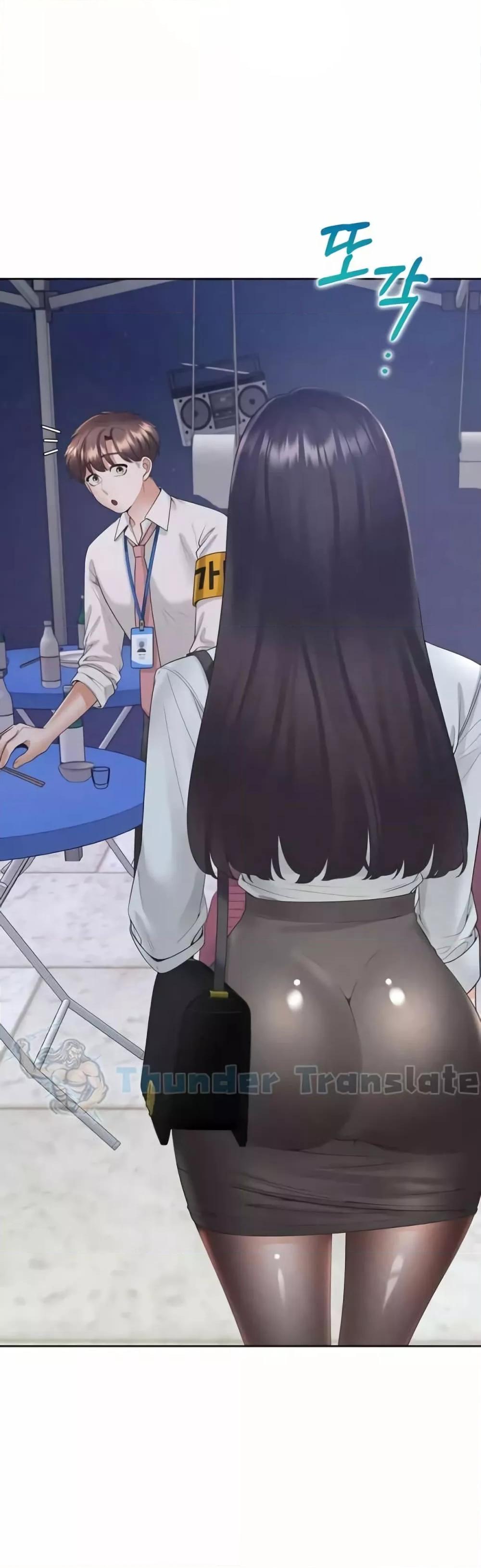 Doujin-Lc- อ่าน โดจิน มังฮวา เกาหลี ญี่ปุ่น จีน แปลไทย Bunk Beds ตอนที่ 1 2 3 4 5 6 7 8 9 10 11 12 13 14 ฟรี ไม่มีโฆษณา อ่าน โดจิน Manhwa เกาหลี ญี่ปุ่น จีน เรามีครบ คัดมาให้เน้นๆ โดจิน 18+ รับประกันความฟินโดย  Doujin Lc