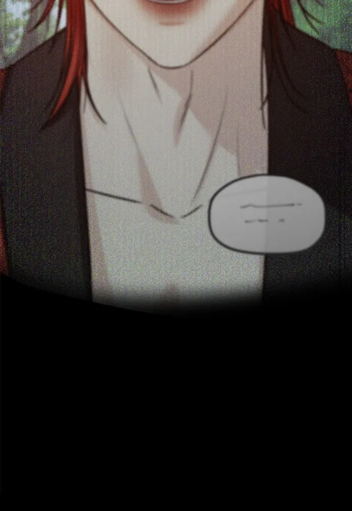 ความลับของสาวร่างทรง ตอนที่ 38 รูปที่ 118