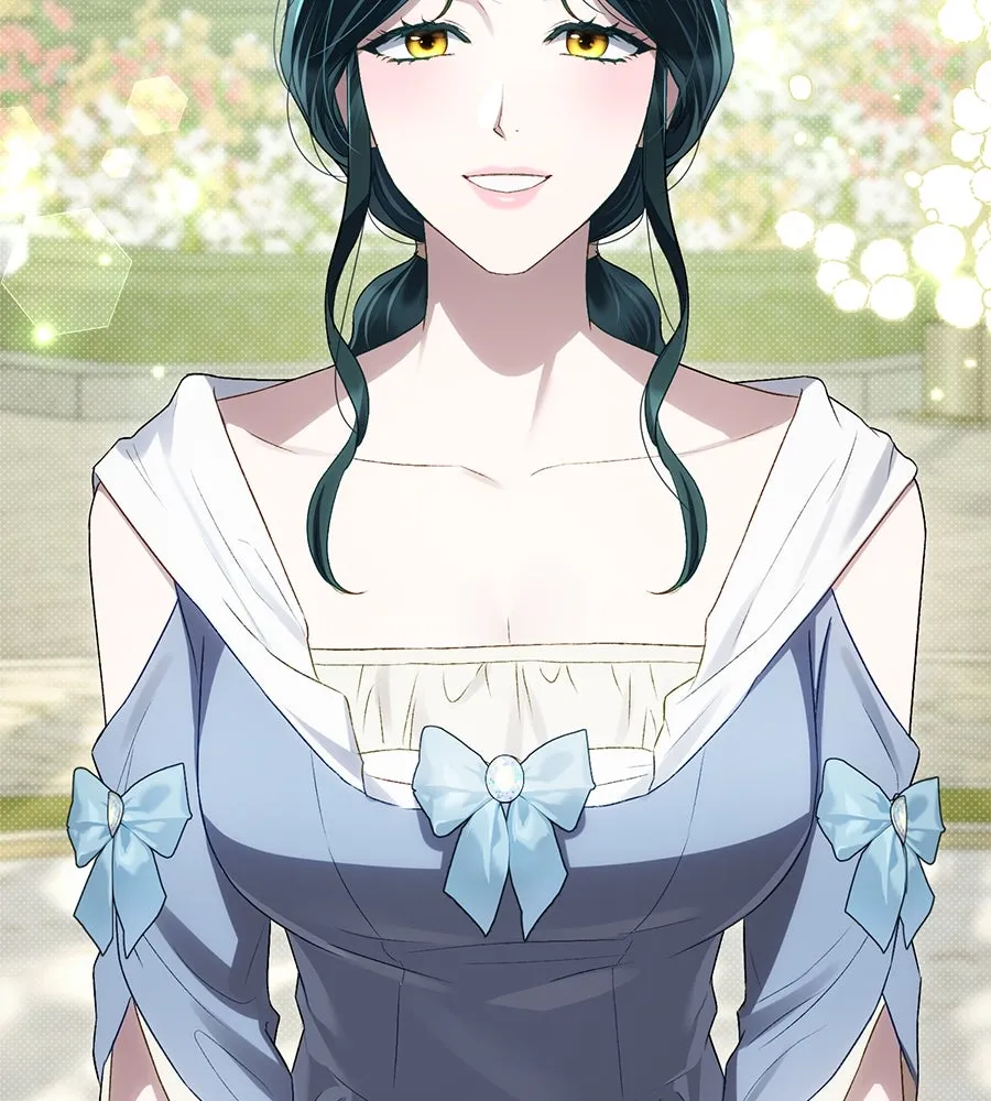 เล่ห์รักชนชั้นสูง ตอนที่ 60 รูปที่ 86