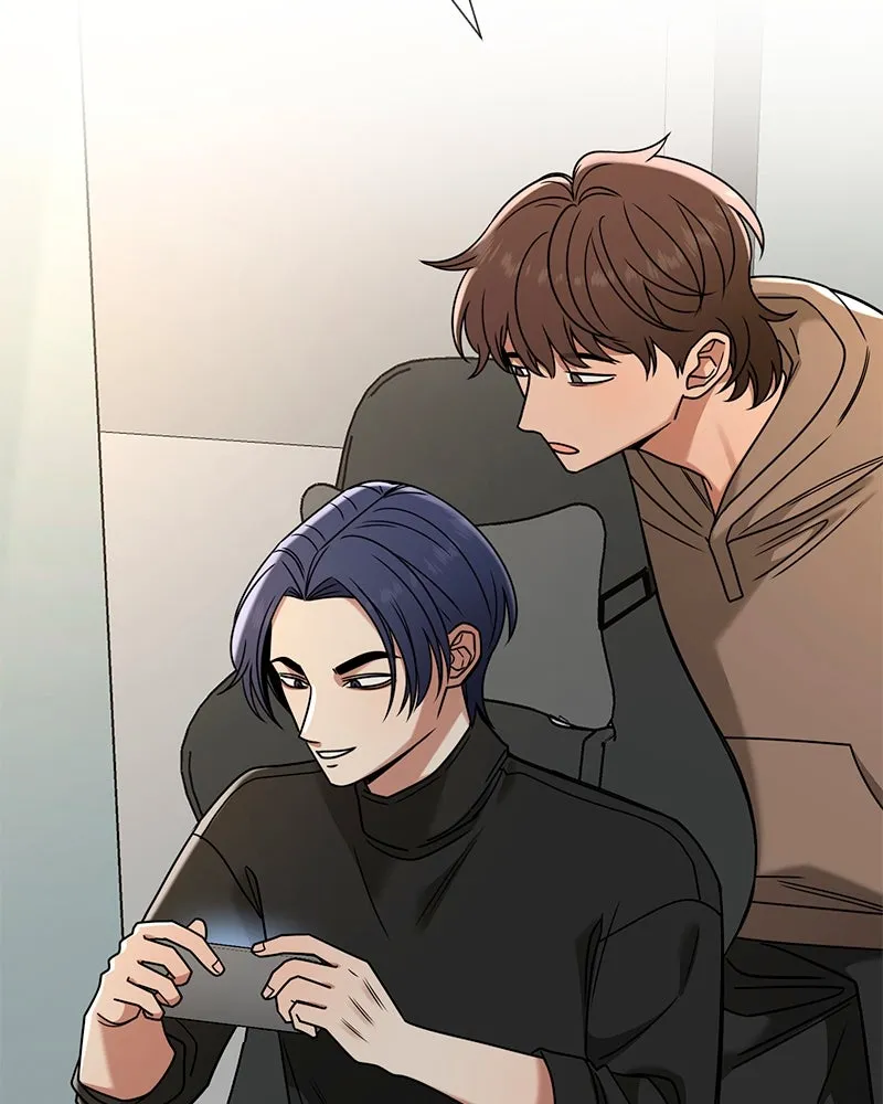 Level One Dreamersbrผู้ชนะรักนี้ต้องเป็น ตอนที่ 51 รูปที่ 4