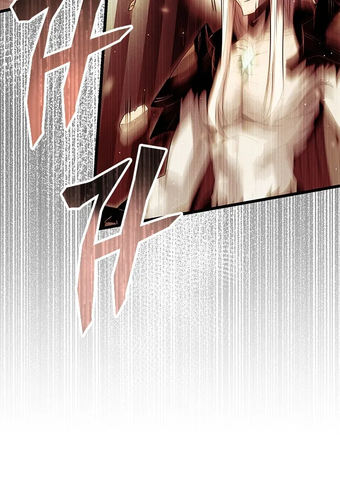 พลิกชะตาคว้าไอเทมระดับเทพ ตอนที่ 62 รูปที่ 32