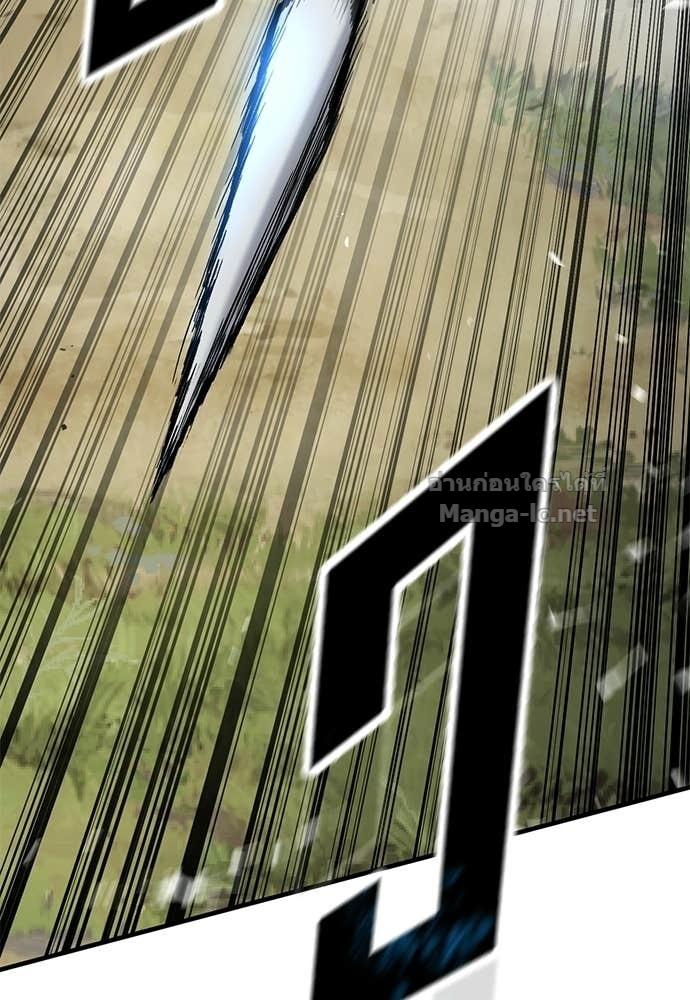 Doujin-Lc- อ่าน โดจิน มังฮวา เกาหลี ญี่ปุ่น จีน แปลไทย อัศวินวันเดียว ตอนที่ 1 2 3 4 5 6 7 8 9 10 11 12 13 14 ฟรี ไม่มีโฆษณา อ่าน โดจิน Manhwa เกาหลี ญี่ปุ่น จีน เรามีครบ คัดมาให้เน้นๆ โดจิน 18+ รับประกันความฟินโดย Doujin Lc