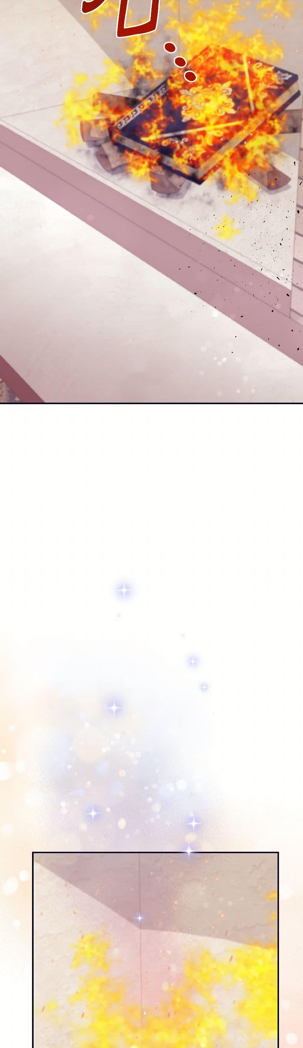 Manga-lc-com อ่านมังงะ อ่านการ์ตูน ออนไลน์ ฟรี Requiem for the Queen ตอนที่ 1 2 3 4 5 6 7 8 9 10 11 12 13 14 ฟรี ไม่มีโฆษณา Manga-lc - อ่าน มังงะ อ่าน การ์ตูน ออนไลน์ อ่านมังงะ ฟรี