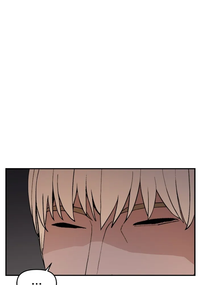 ห้องเรียนสาวแสบ ตอนที่ 71 รูปที่ 116