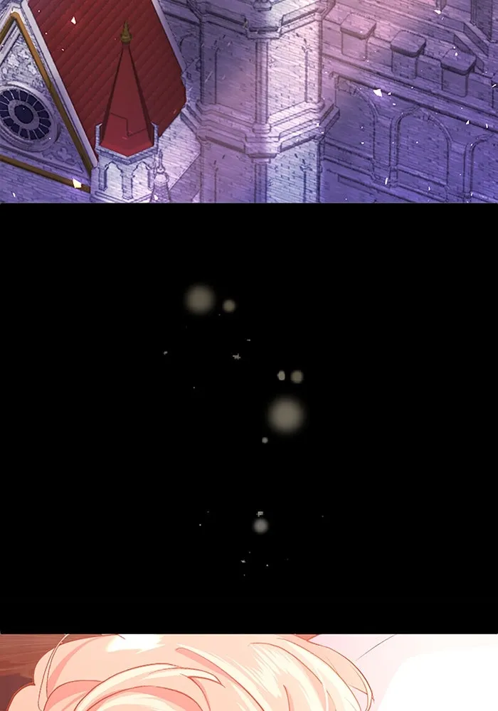 คุณหนูย้อนเวลามาเป็นอัศวิน ตอนที่ 91 รูปที่ 71