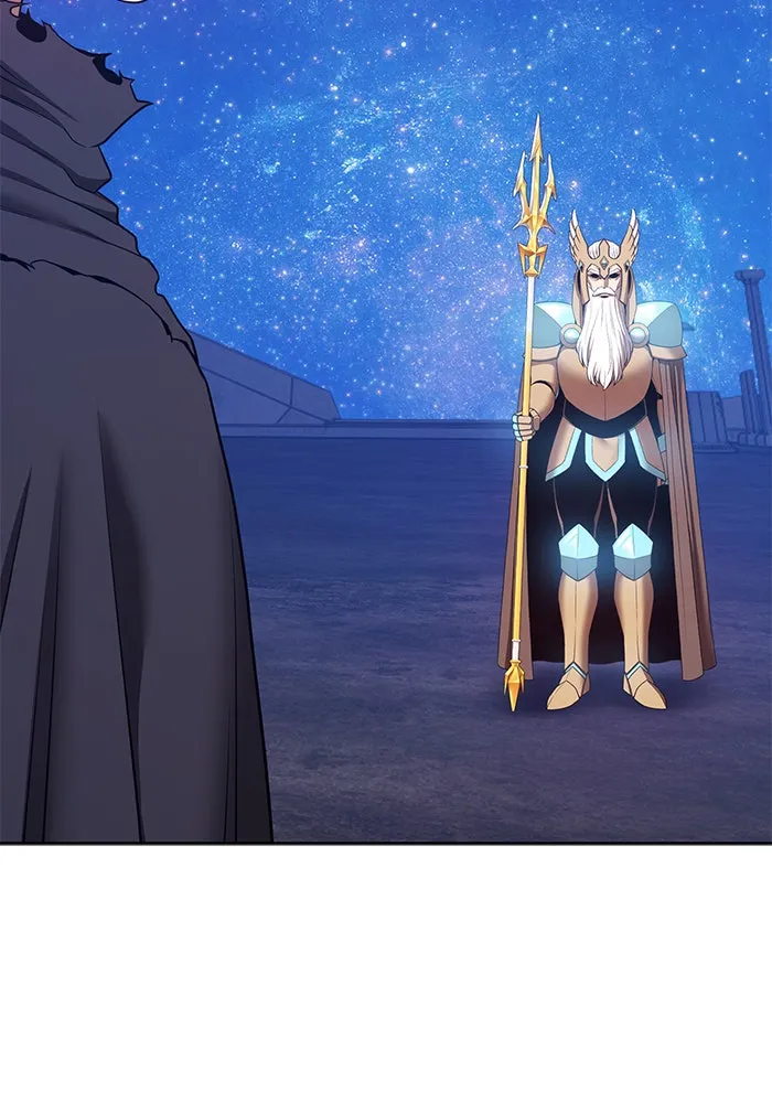 +99 ท่อนไม้พร้อมบวก ตอนที่ 59 ดิเมนชันอีตเตอร์ (7) รูปที่ 355