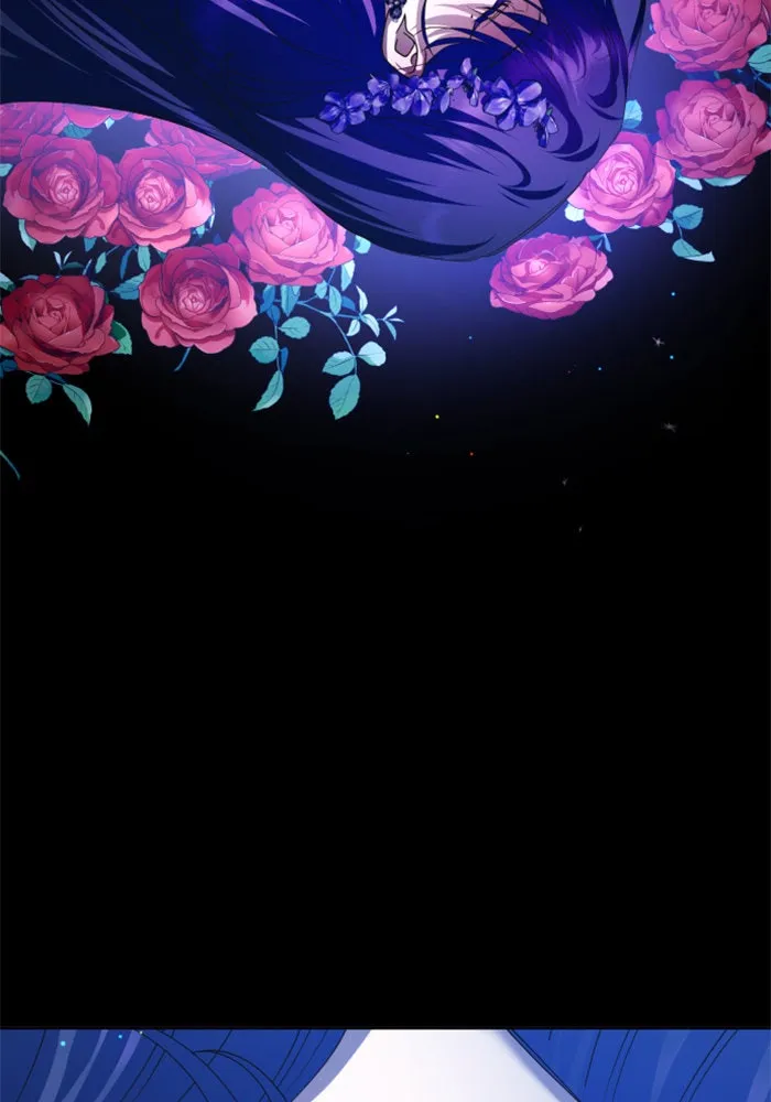 ชิงชีวิตพลิกลิขิตชะตา ตอนที่ 118. งานประลองศิลปะการต่อสู้(2) รูปที่ 29