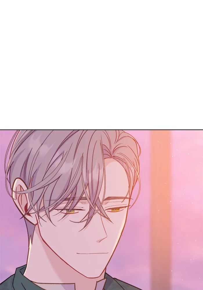 ไม่รักให้ตาย ตอนที่ 35 รูปที่ 23