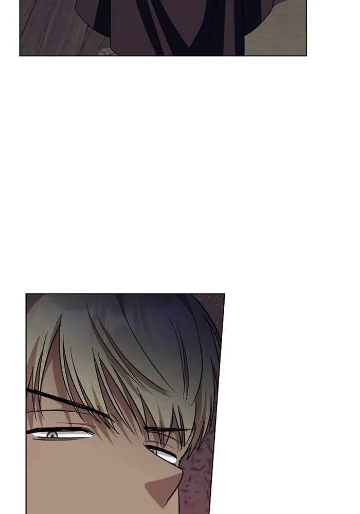 ฉันกลายเป็นแม่พระเอกนิยายจอมเสเพล ตอนที่ 61 รูปที่ 32