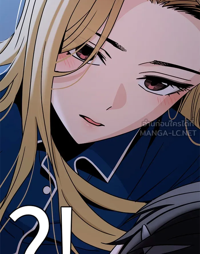 โชคชะตานำพารัก ตอนที่ 74 คนเดียวเท่านั้น รูปที่ 138