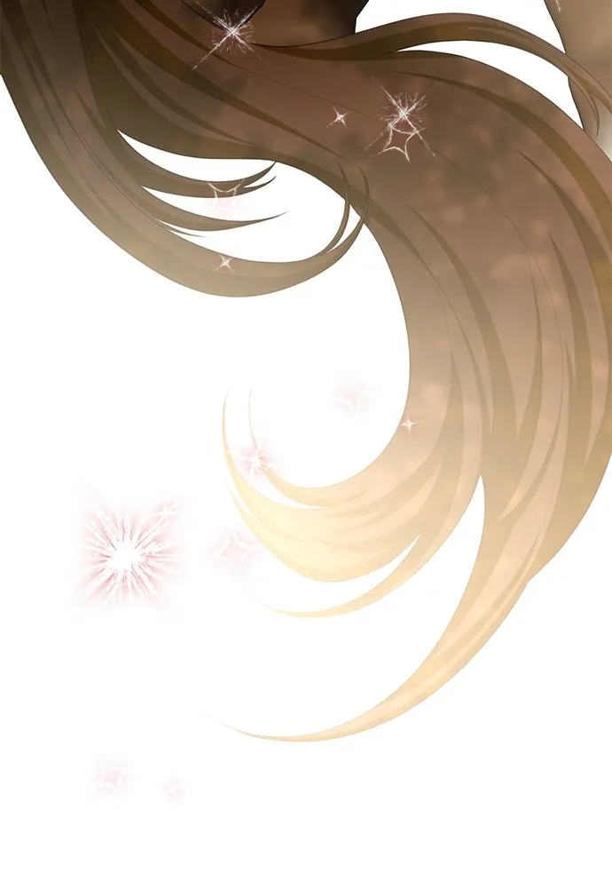 สาวใช้อย่างฉัน ขอเลือกหันหลังให้นาย ตอนที่ 8 รูปที่ 67