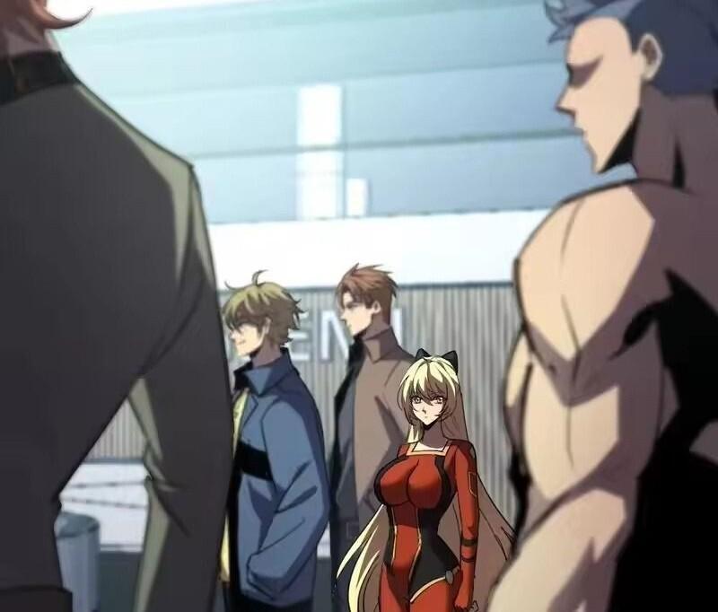 Manga-lc-com อ่านมังงะ อ่านการ์ตูน ออนไลน์ ฟรี Lord of Summons! Sudden Mutation ตอนที่ 1 2 3 4 5 6 7 8 9 10 11 12 13 14 ฟรี ไม่มีโฆษณา Manga-lc - อ่าน มังงะ อ่าน การ์ตูน ออนไลน์ อ่านมังงะ ฟรี