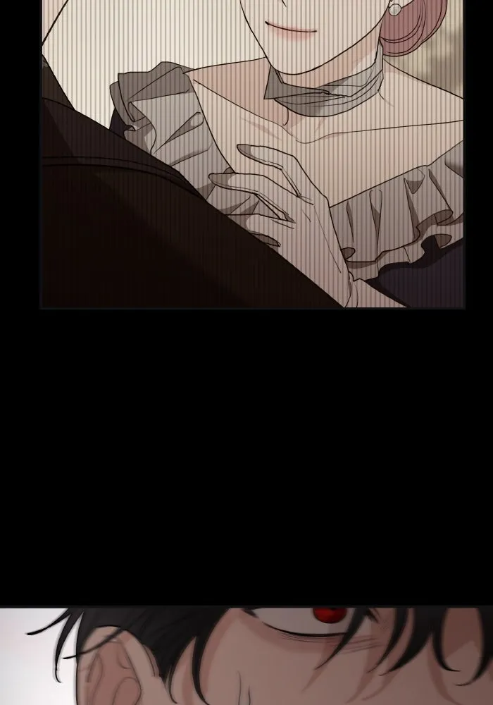 ครอบครัวสามีเห็นทีจะคลั่งรัก ตอนที่ 80 รูปที่ 89