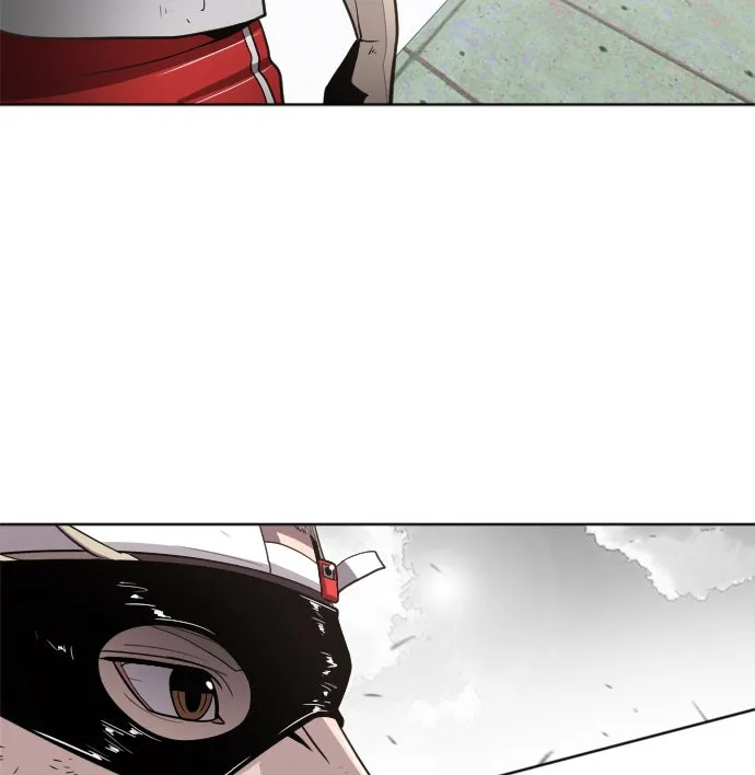 ยุคแห่งยอดมนุษย์ ตอนที่ 5 รูปที่ 64