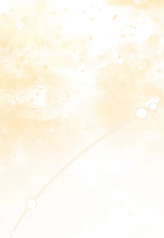 ยัยจิ๋วสมองแจ๋ว ตอนที่ 28 รูปที่ 92