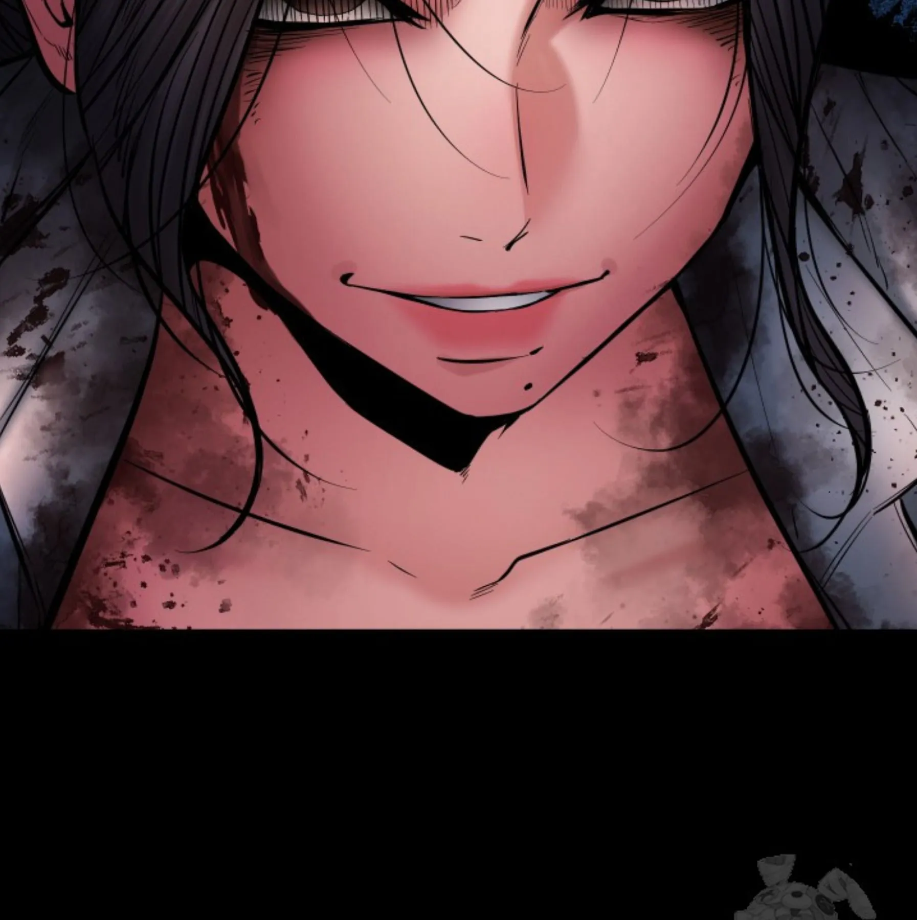 Blade of Retribution ดาบแห_งการลงท_ณฑ_ ตอนที่ ตอนที่ 44 รูปที่ 120